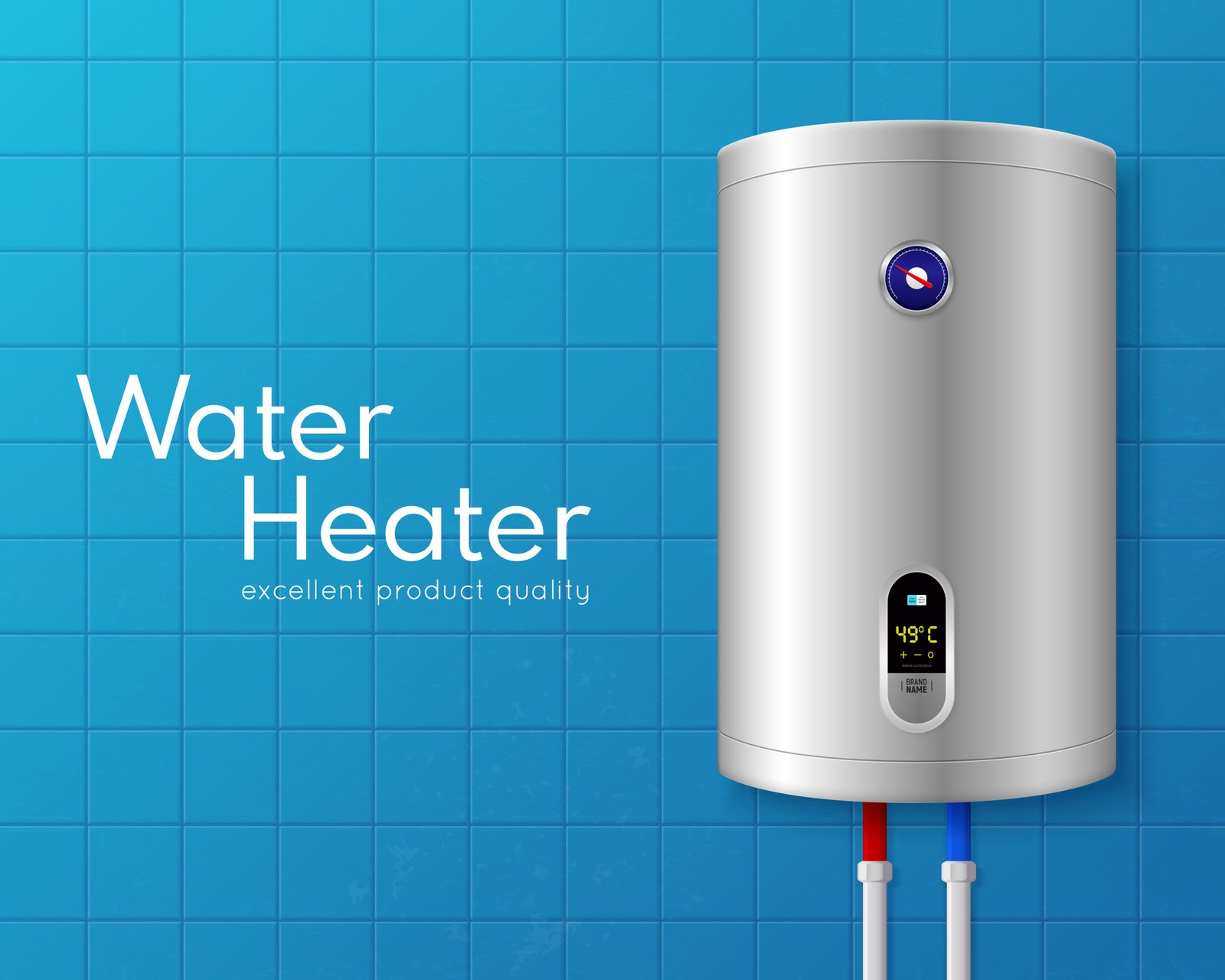 Geyser Service